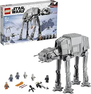 LEGO® Star Wars™ 75288 - AT-AT™