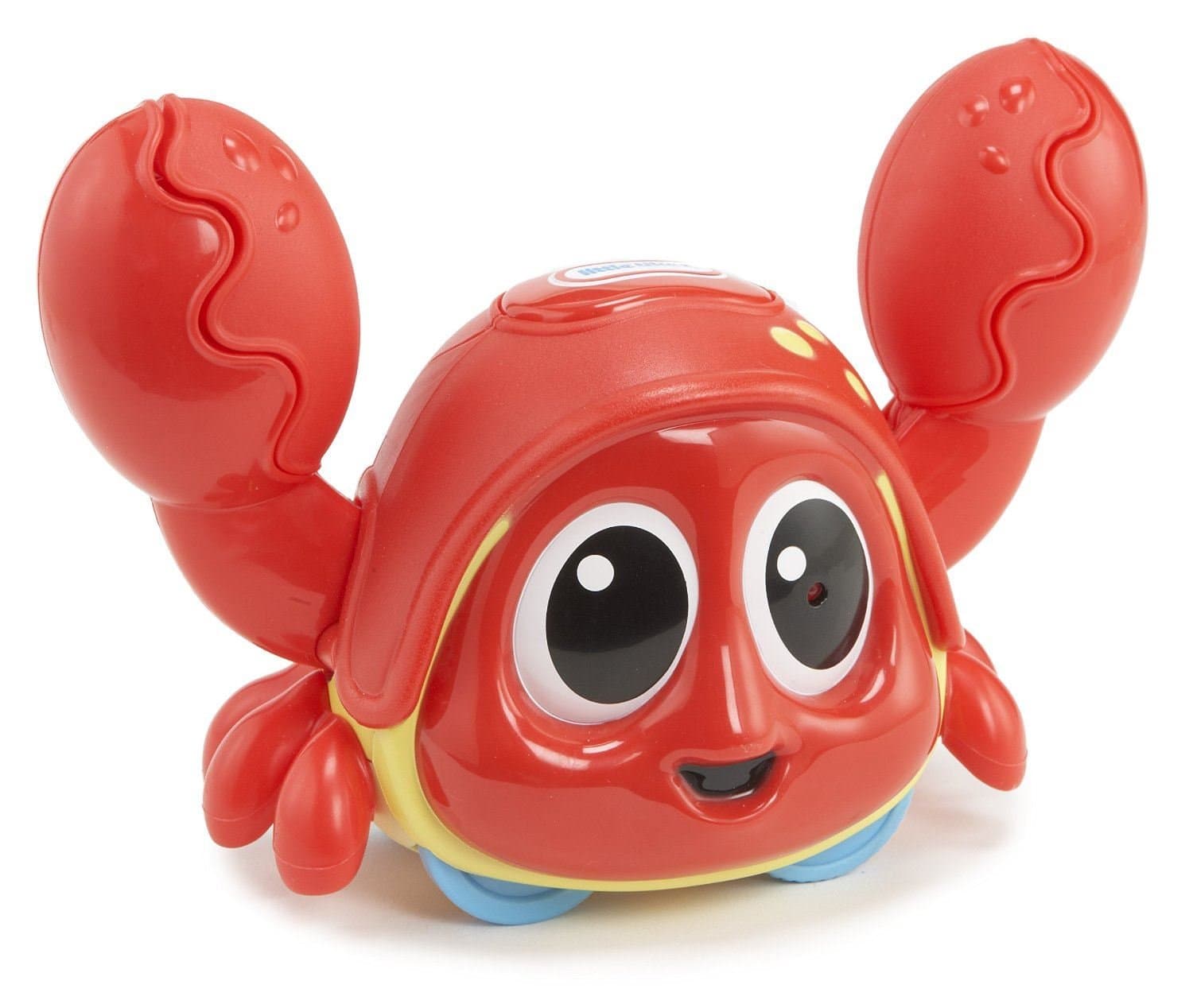 Раче Little Tikes
