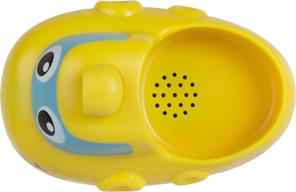 Музикална подводница за баня Playgro