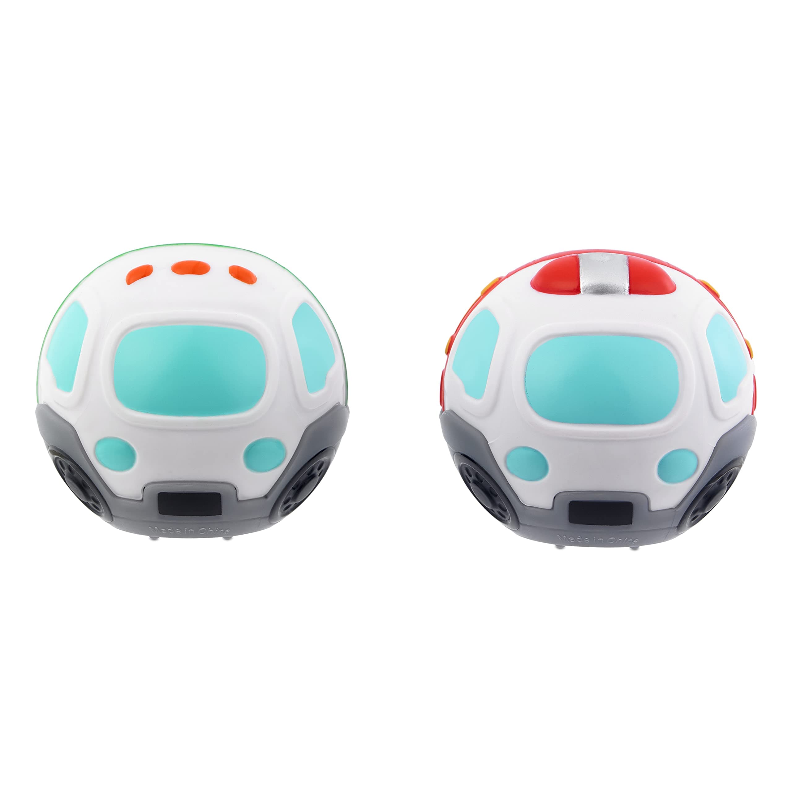 Топчета за писта Little Tikes