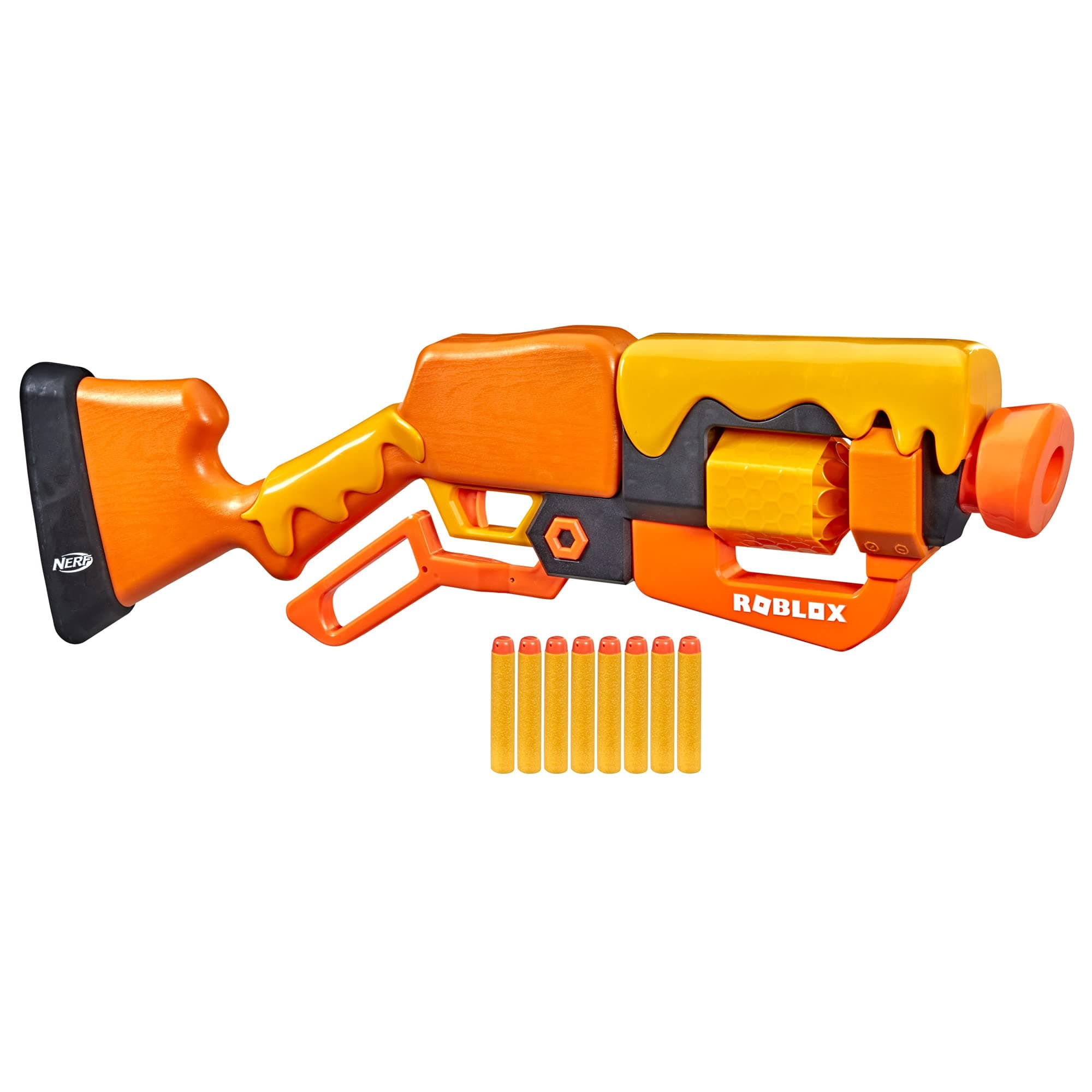 Нърф - Roblox Adopt Me Bees