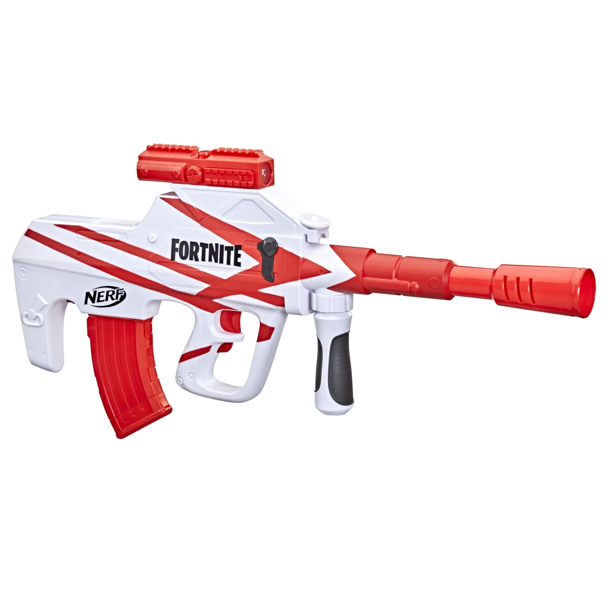 Нърф - Fortnite B-AR