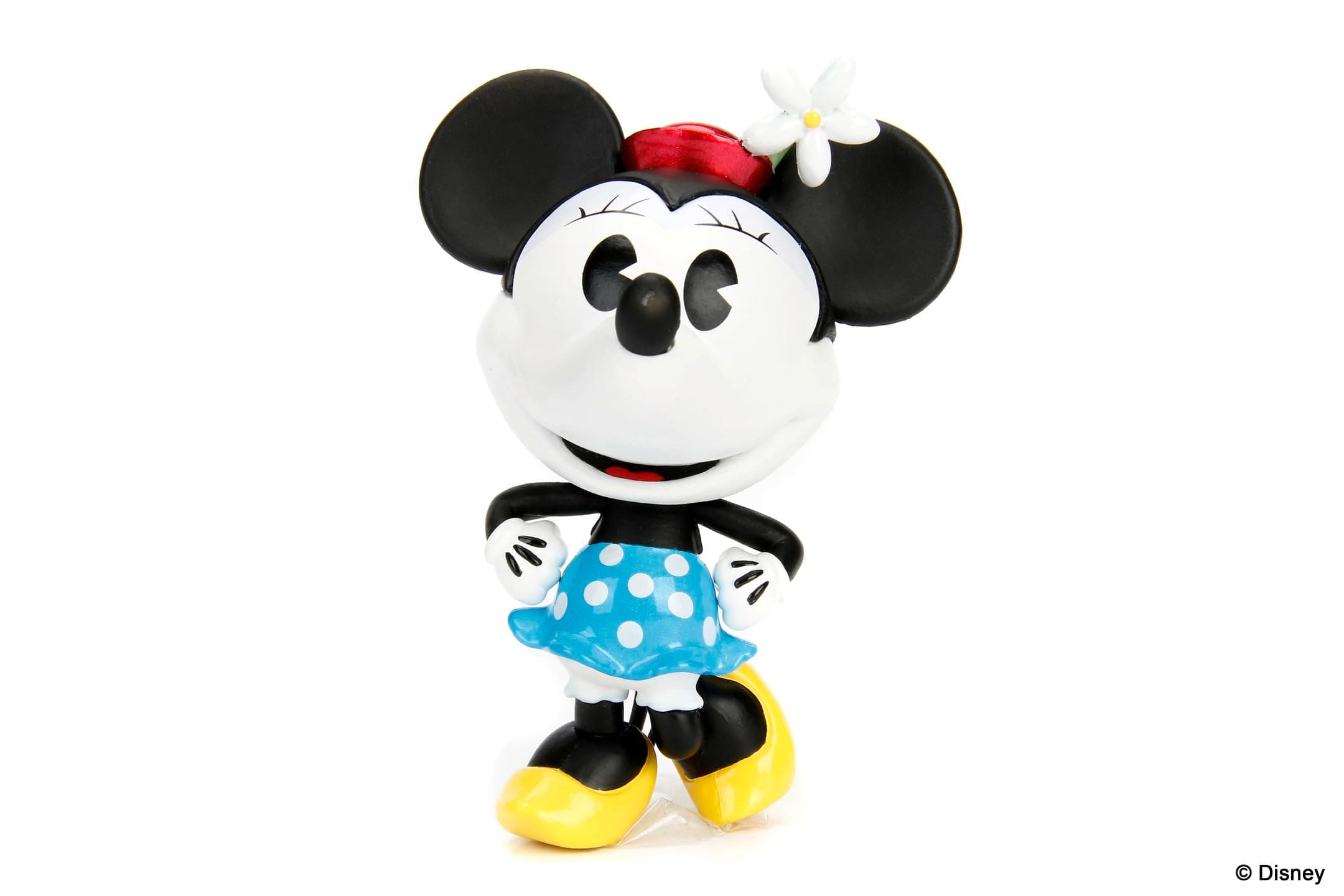 Фигура Minnie Classic Jada, 10 см