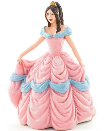 Фигурка Mojo Fantasy&amp;Figurines - Приказна принцеса