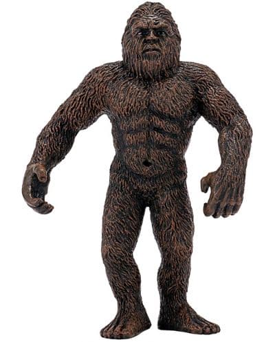 Фигурка Mojo Fantasy&amp;Figurines - Голямата стъпка