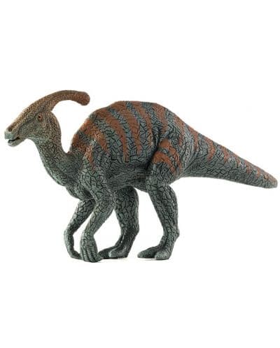 Фигурка Mojo Prehistoric&amp;Extinct - Паразавролоф