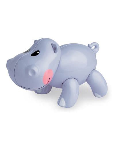 Tolo First Friends Играчка Хипопотам 1-5 г.