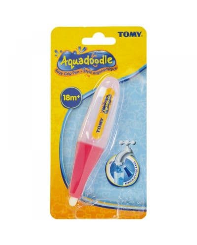 Писалка за килим Aquadoodle, розова