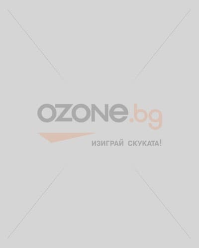 Montessori Първи думи Ферма 59872