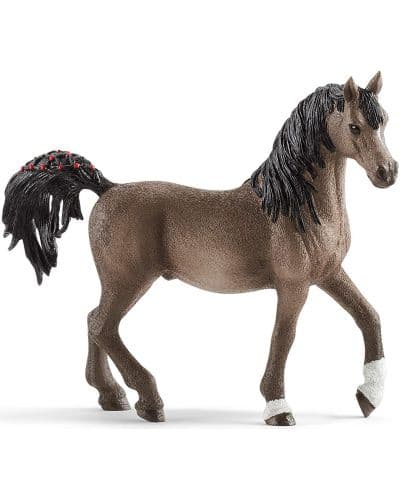 Фигурка Schleich Horse Club - Арабски кон