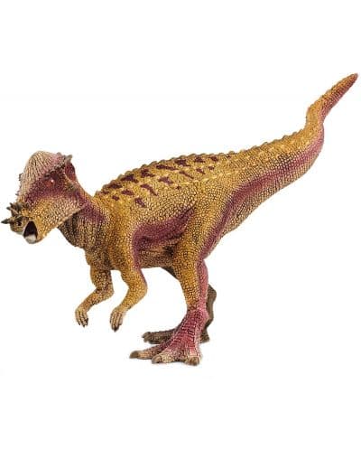 Фигурка Schleich Dinosaurs Пахицефалозавър