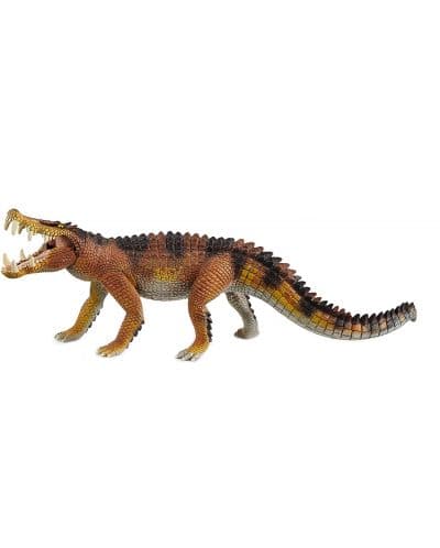 Фигурка Schleich Dinosaurs - Капросукус