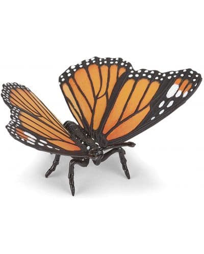 Papo Фигурка Butterfly