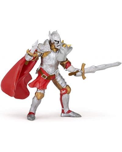 Papo Фигурка Fantastic Knight