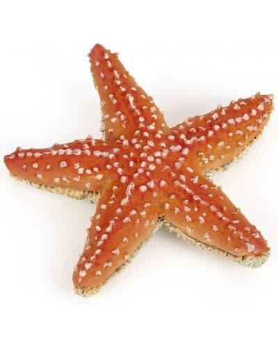 Papo Фигурка Starfish