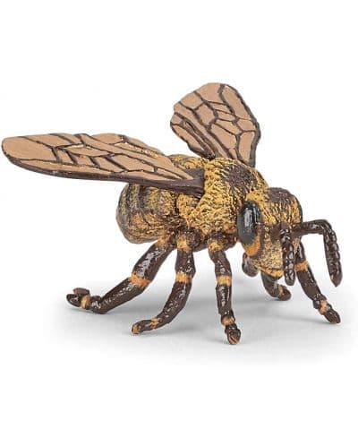 Papo Фигурка Bee