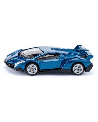 Siku Играчка Lamborghini Veneno
