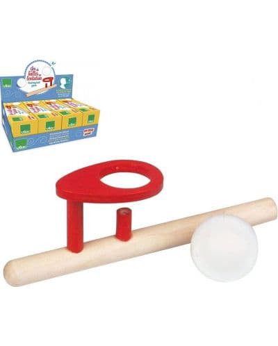 Игра с топче Vilac