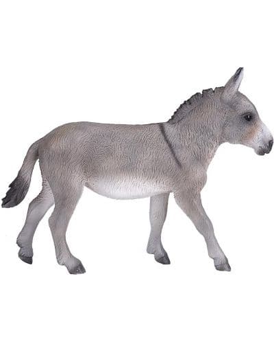 Фигурка Mojo Animal Planet - Магаре
