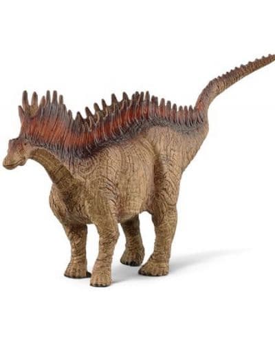 Фигурка Schleich Dinosaurs - Амаргазавър