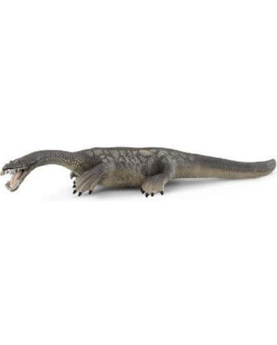 Фигурка Schleich Dinosaurs - Нотозавър