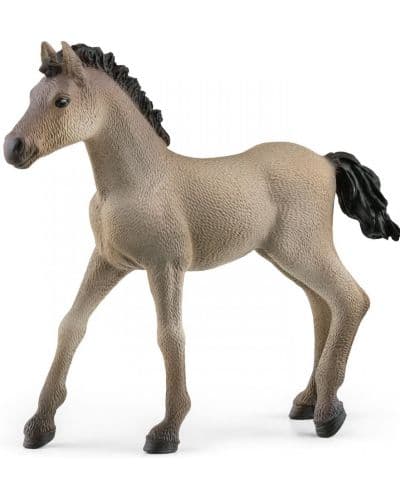 Фигурка Schleich Horse Club - Креолско конче