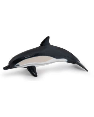 Фигурка Papo Marine Life - Делфин