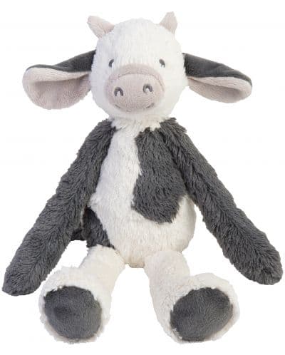 Мека играчка Happy Horse - Кравата Casper, 38 cm